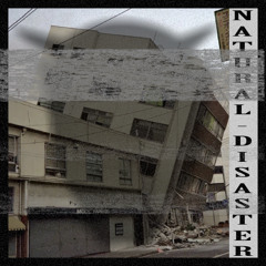 Natural Disaster