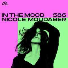 InTheMood - Episode 586 - Live from Rave The Planet, Berlin