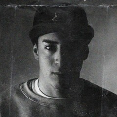 [FREE] T&K x BARDERO$ Type Beat | BOOMBAP 90's OldSchool (Prod. jztbeats)