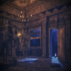 540 - comfortable (prod. 540)