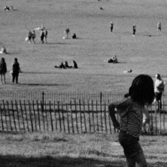 Iona Opie and the People in the Playground