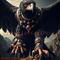 Torrid Talons