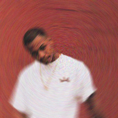 Hommage_Till_AnthonyCruz.mp3 (prod David Lager)