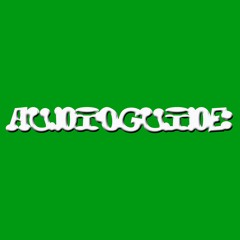 Audioguide @ RFSC-RADIO, 12.07.2020