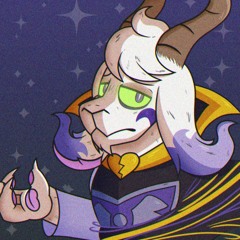 [Underfell] All Tomorrows