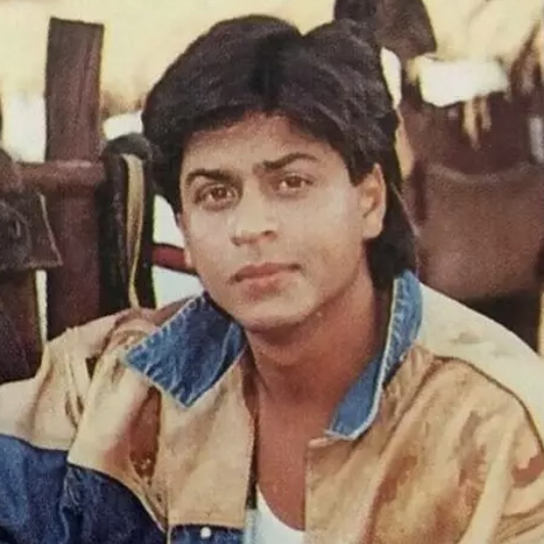 Stream New Hindi Songs 2025 Listen to Shahrukh khan Old Songs