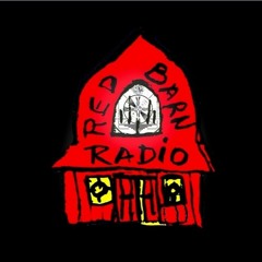 Universal Sound — Tyler Childers on Red Barn Radio