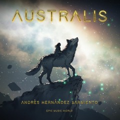 Australis - Epic Symphonic Music