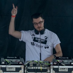 Clubfest 2022 Set