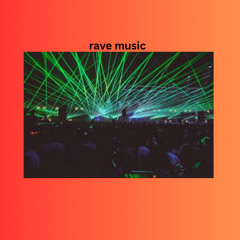 rave music