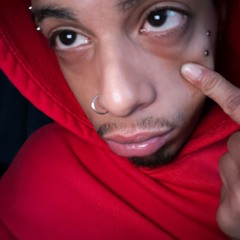 Free Bristo ft.HMB Bristo