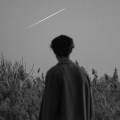 4 دقائق راحۃ نفسيۃ || ستترك الأغاني بعد هذه التلاوة 🖤📻