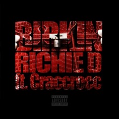 Birkin ft. Craccrocc