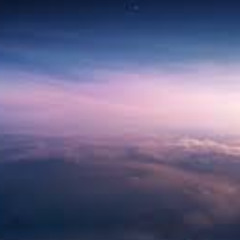 stratosphere
