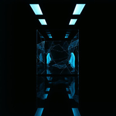 Black Mirror Love