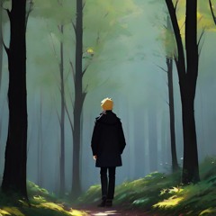 Muglia -  A veces no