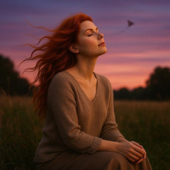 Dream on