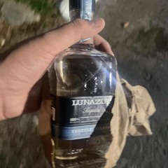 4sal3 - Zxygxne x KalebWitAK