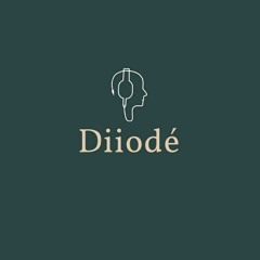 Adekunle Gold ft Nas - Okay (Mashup)