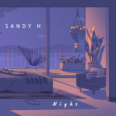 Sandy H: Night