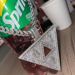 Stop Today (prod.uglykilla)