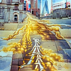 HotelDecor - aLL tHE rAGE(evstboi Phillyclub|Trap bootleg)