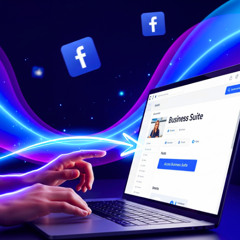 How To Master Facebook Business Suite A Step-by-Step Guide