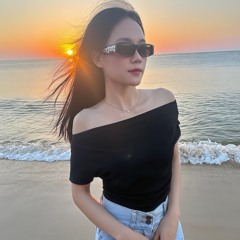 Trưởng Thành Remix | Mỗi Mùa Xuân Lại Trôi Remix Tiktok, Cô Gái À Em Đừng Khóc Hot Tiktok