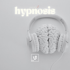 Hypnosis