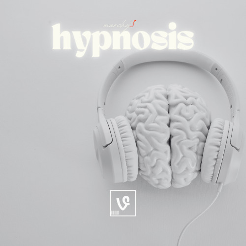 Hypnosis