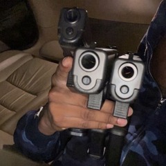 Choppa (prod.level)