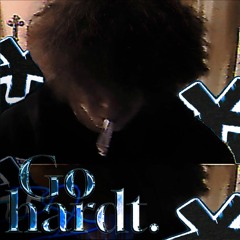 gohardt. [prod. by kolkie, @zestymain]