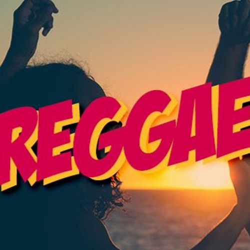 Stream IBANGBEATZ YOU (Reggaeton Beat) DOWNLOAD 4 FREE by ibangbeatz (FREE BEATS) Listen