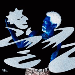 I GOT U BABE [MAGEM EDIT]