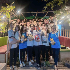 NoNamexNguoiGieoMamXanh mixby HieuWhjskeynPhongChjvas