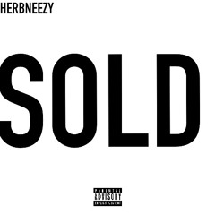 Sold (official audio)