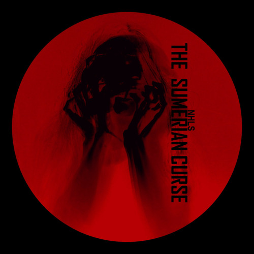 NHLS - Disturbance (Original Mix)