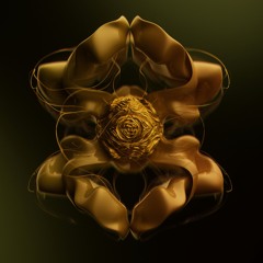 Tipper x Alterra Project - Class 5 Mind Vapour