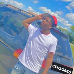 Cfn Jmanz - In Mode
