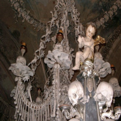 🜏Vanderbilt manor mix🜏 (Prod occultxddmoney)