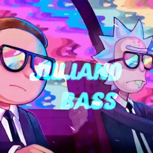 ELETRO FUNK 2020 MEGA FRITOS 2021