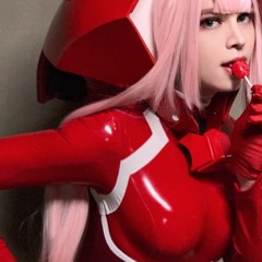 Catch [Anti-NIGHTCØRE WHØRE MIX] Syn Cole (feat. Victor Crone)