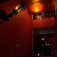 Think Back feat. Kxleti (mastered).wav