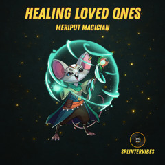 Meriput Magician - Healing Loved Ones