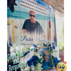 Go rest high🕊💙 kesian ft Sam 😇