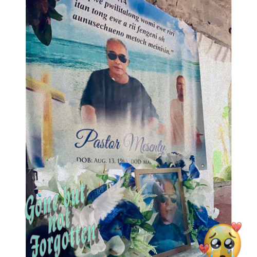 Go rest high🕊💙 kesian ft Sam 😇