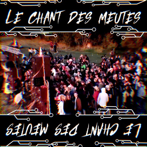 Le Chant Des Meutes