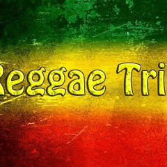 Reggae Trip (ft. Bob Marley) (2021-12)