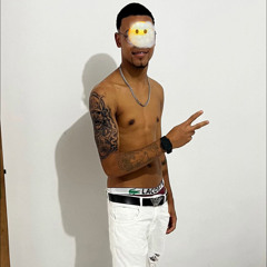 140 BPM AFROLATA DO 6PEDAL TESTE ((DJSDO6PEDAL)).mp3