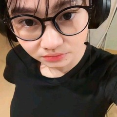 DJ BLUE YUNG KAI BOOTLEG SLOWED REVERB SOUND VIRAL FYP TIKTOK 2025!!